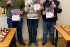 1-3-vieta-2-sp-klases