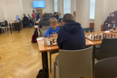 IMG-20251005-WA0023