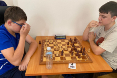 IMG-20250908-WA0065
