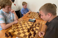 IMG-20250908-WA0069