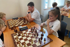 IMG-20250908-WA0070