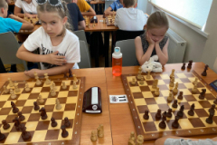 IMG-20250908-WA0074