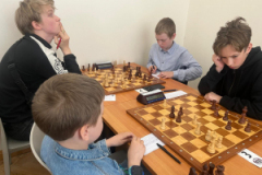 Saha_skola_1