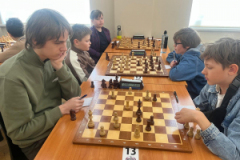 Saha_skola_4