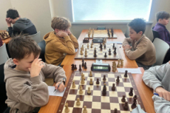 Saha_skola_7