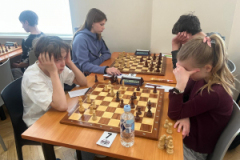 Saha_skola_9