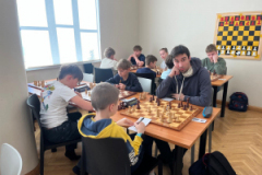 Klasifikacijas-turnirs-1