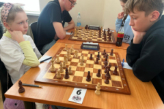 Klasifikacijas-turnirs-2