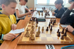 Klasifikacijas-turnirs-3