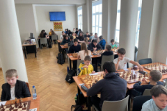 Klasifikacijas-turnirs-4