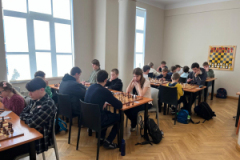 Klasifikacijas-turnirs-5