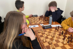 Klasifikacijas-turnirs-6