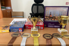 Klasifikacijas-turnirs-7