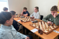 Klasifikacijas-turnirs-8