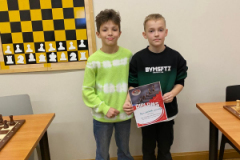 Rigas-Zolitudes-gimnazija