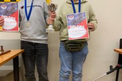 2-vieta-Rigas-Ziemelvalstu-gimnazija