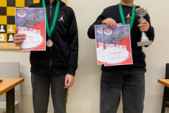 3-vieta-Rigas-Komercskola