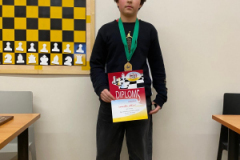 Aliev-Iskander-3-vieta