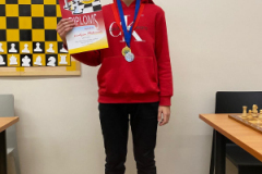 Platonovs-Nikolajs-2-vieta