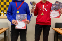 Rigas-Valsts-1-gimnazija