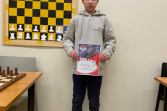 Rigas-valsts-3-gimnazija