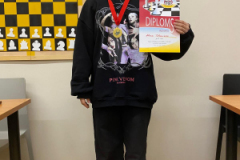 Tolmaceva-Alona-1-vieta