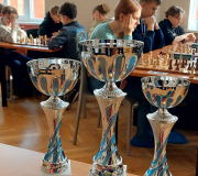 WhatsApp-Image-2025-11-20-at-18.57.54-1