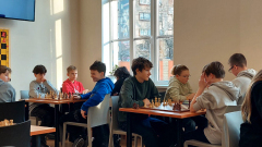 WhatsApp-Image-2025-11-20-at-18.57.54-2