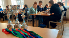 WhatsApp-Image-2025-11-20-at-18.57.54