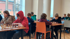 WhatsApp-Image-2025-11-20-at-18.57.59