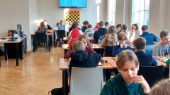 WhatsApp-Image-2025-11-20-at-18.58.03-1