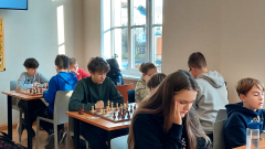 WhatsApp-Image-2025-11-20-at-18.58.03-2