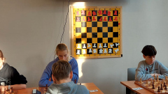 WhatsApp-Image-2025-11-20-at-18.58.03-3