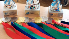 WhatsApp-Image-2025-11-20-at-18.58.03