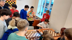 WhatsApp-Image-2025-11-20-at-18.58.04-1