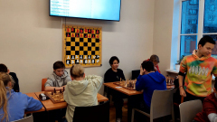 WhatsApp-Image-2025-11-20-at-18.58.04-2