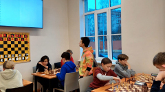 WhatsApp-Image-2025-11-20-at-18.58.04-3