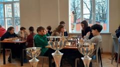 WhatsApp-Image-2025-11-20-at-18.58.04