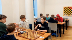 WhatsApp-Image-2025-11-20-at-18.58.05-1