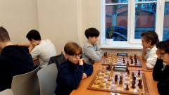 WhatsApp-Image-2025-11-20-at-18.58.05