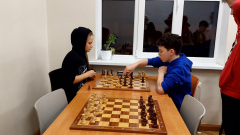 WhatsApp-Image-2025-11-20-at-18.58.06-1