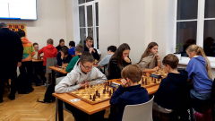 WhatsApp-Image-2025-11-20-at-18.58.06