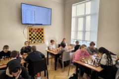 Saha_skolas_turnira_zale