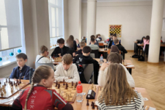 Saha_skolas_turnira_zale_1