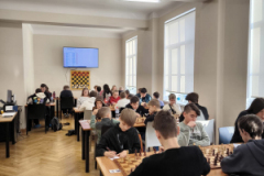 Saha_skolas_turnira_zale_2