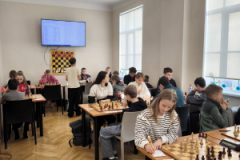 Saha_skolas_turnira_zale_3