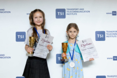 G-8_Freiberga_Zubova-1