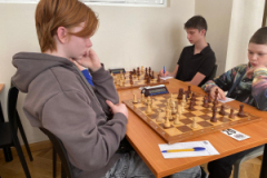 IMG-20250427-WA0002