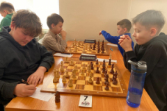IMG-20250427-WA0010