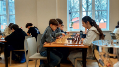 WhatsApp-Image-2025-11-27-at-18.13.26